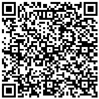 QR Code for bitcoin:bitcoin:bitcoin:bitcoin:bitcoin:bitcoin:bitcoin:bitcoin:bitcoin:bitcoin:litecoin:MNzeGENsTWo7tBHmDc4TzD9S2TobU2ebCZ