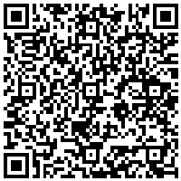 QR Code for bitcoin:bitcoin:bitcoin:bitcoin:bitcoin:bitcoin:bitcoin:bitcoin:bitcoin:bitcoin:litecoin:MNznZfRefKyWmmGCVUAb8mRL2e1beyDRTq