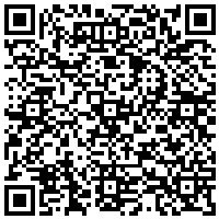 QR Code for bitcoin:bitcoin:bitcoin:bitcoin:bitcoin:bitcoin:bitcoin:bitcoin:bitcoin:bitcoin:litecoin:MP14YYzSMP6bpiBGP5nxCFa3a4oJ55aRhK