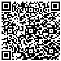 QR Code for bitcoin:bitcoin:bitcoin:bitcoin:bitcoin:bitcoin:bitcoin:bitcoin:bitcoin:bitcoin:litecoin:MP19C1BKA75G7T1yspPtkCWWdot7SDBKqe