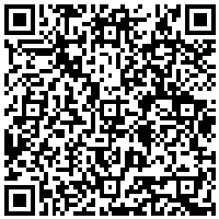 QR Code for bitcoin:bitcoin:bitcoin:bitcoin:bitcoin:bitcoin:bitcoin:bitcoin:bitcoin:bitcoin:litecoin:MP1Dmp42Vrf2JfZ3gHa6tFTp4kjU1AwViX