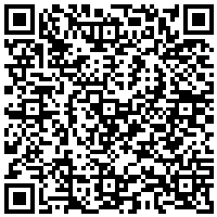 QR Code for bitcoin:bitcoin:bitcoin:bitcoin:bitcoin:bitcoin:bitcoin:bitcoin:bitcoin:bitcoin:litecoin:MP1SyHsAH1XMUDvdSVjXw6cb6tkmtc7y71