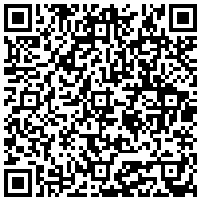 QR Code for bitcoin:bitcoin:bitcoin:bitcoin:bitcoin:bitcoin:bitcoin:bitcoin:bitcoin:bitcoin:litecoin:MP1TYDY7tAWPRrKcmGgmNBVVjtjwRotesc