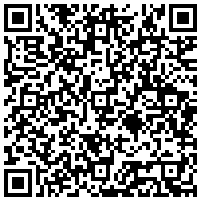 QR Code for bitcoin:bitcoin:bitcoin:bitcoin:bitcoin:bitcoin:bitcoin:bitcoin:bitcoin:bitcoin:litecoin:MP1dDKNkVvPyyfb7Qv6SotUxTqppEZa4C5