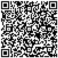 QR Code for bitcoin:bitcoin:bitcoin:bitcoin:bitcoin:bitcoin:bitcoin:bitcoin:bitcoin:bitcoin:litecoin:MP1dgDoHyeMs7Xb6ggr9yur28UTaKWo4bw