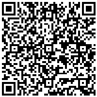QR Code for bitcoin:bitcoin:bitcoin:bitcoin:bitcoin:bitcoin:bitcoin:bitcoin:bitcoin:bitcoin:litecoin:MP1ectE4KyJbU6L9C8a4vwLKyjceGfe1NQ