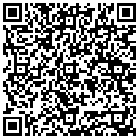 QR Code for bitcoin:bitcoin:bitcoin:bitcoin:bitcoin:bitcoin:bitcoin:bitcoin:bitcoin:bitcoin:litecoin:MP1gjGLyiijh2HmFR5DmSdjBatDCvbYaFP
