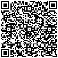 QR Code for bitcoin:bitcoin:bitcoin:bitcoin:bitcoin:bitcoin:bitcoin:bitcoin:bitcoin:bitcoin:litecoin:MP1mtTr1UGHotiBvV3VEu6eSmT4d5g4dVi