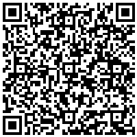 QR Code for bitcoin:bitcoin:bitcoin:bitcoin:bitcoin:bitcoin:bitcoin:bitcoin:bitcoin:bitcoin:litecoin:MP1pyibysDCfXxtGkTpBdsSXksEMeawGPC