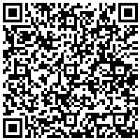 QR Code for bitcoin:bitcoin:bitcoin:bitcoin:bitcoin:bitcoin:bitcoin:bitcoin:bitcoin:bitcoin:litecoin:MP1wt8R5Rr8Upo7YfVQSQEN24r3EgFRdyw