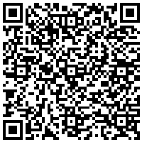 QR Code for bitcoin:bitcoin:bitcoin:bitcoin:bitcoin:bitcoin:bitcoin:bitcoin:bitcoin:bitcoin:litecoin:MP2ATRjpp28bFiCiRjZj1WxedD6pyKmLKY