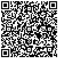 QR Code for bitcoin:bitcoin:bitcoin:bitcoin:bitcoin:bitcoin:bitcoin:bitcoin:bitcoin:bitcoin:litecoin:MP2DEJd97TynEB3BV4gtkFF697GrK4s9yr