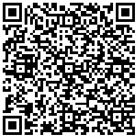QR Code for bitcoin:bitcoin:bitcoin:bitcoin:bitcoin:bitcoin:bitcoin:bitcoin:bitcoin:bitcoin:litecoin:MP2Dqew34e2VTxipUXdHn9NTU2B8vtk8hz