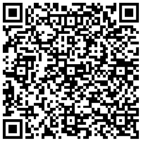 QR Code for bitcoin:bitcoin:bitcoin:bitcoin:bitcoin:bitcoin:bitcoin:bitcoin:bitcoin:bitcoin:litecoin:MP2FA9u7gFNDKnfUXWbLidGWM6CXq8bPLN