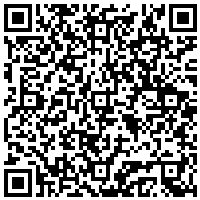 QR Code for bitcoin:bitcoin:bitcoin:bitcoin:bitcoin:bitcoin:bitcoin:bitcoin:bitcoin:bitcoin:litecoin:MP2MarHEsmubhn4cNJCQQojpBA38oghdLE