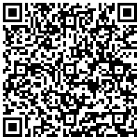 QR Code for bitcoin:bitcoin:bitcoin:bitcoin:bitcoin:bitcoin:bitcoin:bitcoin:bitcoin:bitcoin:litecoin:MP2SEhFLmB6c7pyfUzSWLfM1JXrjAk2qBz