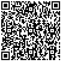 QR Code for bitcoin:bitcoin:bitcoin:bitcoin:bitcoin:bitcoin:bitcoin:bitcoin:bitcoin:bitcoin:litecoin:MP2SpPQSUdvFs5NXkYZbuFcTNKJu295sVi