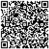 QR Code for bitcoin:bitcoin:bitcoin:bitcoin:bitcoin:bitcoin:bitcoin:bitcoin:bitcoin:bitcoin:litecoin:MP2WSFwM4cyHNGMPxezUfe7FTehVNpmxn2