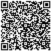 QR Code for bitcoin:bitcoin:bitcoin:bitcoin:bitcoin:bitcoin:bitcoin:bitcoin:bitcoin:bitcoin:litecoin:MP2bms7G6eAzagPaUYHNMUQmBezC2RTyWr