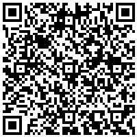 QR Code for bitcoin:bitcoin:bitcoin:bitcoin:bitcoin:bitcoin:bitcoin:bitcoin:bitcoin:bitcoin:litecoin:MP2dfd5eV4XHCNbrniDfNDvAxLQaAAEen2