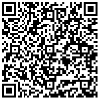 QR Code for bitcoin:bitcoin:bitcoin:bitcoin:bitcoin:bitcoin:bitcoin:bitcoin:bitcoin:bitcoin:litecoin:MP2eCw2yUSnKeczhYBiHT15C4FTFgHX7am