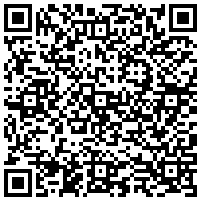 QR Code for bitcoin:bitcoin:bitcoin:bitcoin:bitcoin:bitcoin:bitcoin:bitcoin:bitcoin:bitcoin:litecoin:MP2j6dD2Cw8QaGabLKUHrf1hMWHTfvRqih