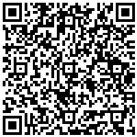 QR Code for bitcoin:bitcoin:bitcoin:bitcoin:bitcoin:bitcoin:bitcoin:bitcoin:bitcoin:bitcoin:litecoin:MP2mgmZgbbbubUNadYV3S8ix4W1uy8wRMd