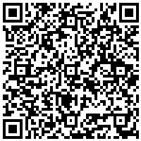 QR Code for bitcoin:bitcoin:bitcoin:bitcoin:bitcoin:bitcoin:bitcoin:bitcoin:bitcoin:bitcoin:litecoin:MP2ouWRkVtBVcerwpzhGwgjiyAXV2sBJFo