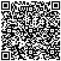 QR Code for bitcoin:bitcoin:bitcoin:bitcoin:bitcoin:bitcoin:bitcoin:bitcoin:bitcoin:bitcoin:litecoin:MP2pGVLmBaniLA5UatP9ExuQUACbhtMAs7