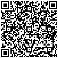 QR Code for bitcoin:bitcoin:bitcoin:bitcoin:bitcoin:bitcoin:bitcoin:bitcoin:bitcoin:bitcoin:litecoin:MP2qqCkS3R6sL5fvMmjJgQ2VodsdkTHXZP