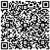 QR Code for bitcoin:bitcoin:bitcoin:bitcoin:bitcoin:bitcoin:bitcoin:bitcoin:bitcoin:bitcoin:litecoin:MP33AZkAH8GR7u2128QuLxNgbc2bPyLENc
