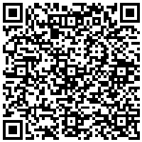 QR Code for bitcoin:bitcoin:bitcoin:bitcoin:bitcoin:bitcoin:bitcoin:bitcoin:bitcoin:bitcoin:litecoin:MP33y21ypsZsdZ1j5bt7SW7wbpgV4drwha