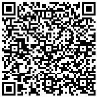 QR Code for bitcoin:bitcoin:bitcoin:bitcoin:bitcoin:bitcoin:bitcoin:bitcoin:bitcoin:bitcoin:litecoin:MP36XXtCGbPLt2AW6RWHMSfyWDSTCjzzAi