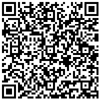 QR Code for bitcoin:bitcoin:bitcoin:bitcoin:bitcoin:bitcoin:bitcoin:bitcoin:bitcoin:bitcoin:litecoin:MP39SDMB6ErtwHJdRoaP9h8eyVCaQWBAJx