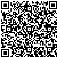 QR Code for bitcoin:bitcoin:bitcoin:bitcoin:bitcoin:bitcoin:bitcoin:bitcoin:bitcoin:bitcoin:litecoin:MP3E4R682UpUdRUbc3Fjct3bGyNfFQWDQq