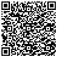 QR Code for bitcoin:bitcoin:bitcoin:bitcoin:bitcoin:bitcoin:bitcoin:bitcoin:bitcoin:bitcoin:litecoin:MP3E8UycLcft8ufSoDSpfVASKwcYMLT3CC