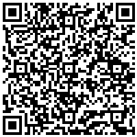 QR Code for bitcoin:bitcoin:bitcoin:bitcoin:bitcoin:bitcoin:bitcoin:bitcoin:bitcoin:bitcoin:litecoin:MP3QPCRcfje33PyRtAszXKLZFRvRxdX36x