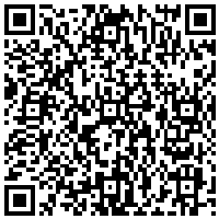 QR Code for bitcoin:bitcoin:bitcoin:bitcoin:bitcoin:bitcoin:bitcoin:bitcoin:bitcoin:bitcoin:litecoin:MP3RaaeohmFNsoKR3CDLcPCQXXQeM38BZ8