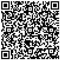 QR Code for bitcoin:bitcoin:bitcoin:bitcoin:bitcoin:bitcoin:bitcoin:bitcoin:bitcoin:bitcoin:litecoin:MP3X5AwK5g4WpkgUXffxzi3Vnf4ZRRvg9f