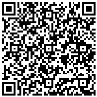 QR Code for bitcoin:bitcoin:bitcoin:bitcoin:bitcoin:bitcoin:bitcoin:bitcoin:bitcoin:bitcoin:litecoin:MP3bbuVtBotbX56Bi1nHTM1gKCf4pHGeSq