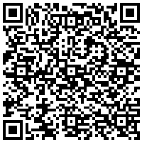 QR Code for bitcoin:bitcoin:bitcoin:bitcoin:bitcoin:bitcoin:bitcoin:bitcoin:bitcoin:bitcoin:litecoin:MP3fB6CmHUvqqjVwLomSGCeWTiF5vFr9aC