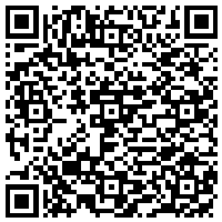 QR Code for bitcoin:bitcoin:bitcoin:bitcoin:bitcoin:bitcoin:bitcoin:bitcoin:bitcoin:bitcoin:litecoin:MP3gY6UEAAMJLUTVMPvjf2CF49rjbKWT1J
