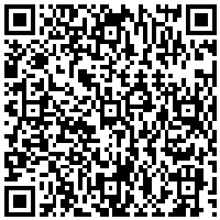 QR Code for bitcoin:bitcoin:bitcoin:bitcoin:bitcoin:bitcoin:bitcoin:bitcoin:bitcoin:bitcoin:litecoin:MP3iUQExorbSgGE2yRVBkitNpycM3qEnSX