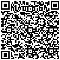 QR Code for bitcoin:bitcoin:bitcoin:bitcoin:bitcoin:bitcoin:bitcoin:bitcoin:bitcoin:bitcoin:litecoin:MP3mqsAzbfoMUzx8UBf8aRFgCyPqaHWb81