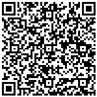 QR Code for bitcoin:bitcoin:bitcoin:bitcoin:bitcoin:bitcoin:bitcoin:bitcoin:bitcoin:bitcoin:litecoin:MP3u2CE2yjvmxjAUp6aJcKQvuSYXAS3sAz