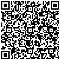 QR Code for bitcoin:bitcoin:bitcoin:bitcoin:bitcoin:bitcoin:bitcoin:bitcoin:bitcoin:bitcoin:litecoin:MP45d84caPkyizXFBAhdR6DgsoFXL1ePSd