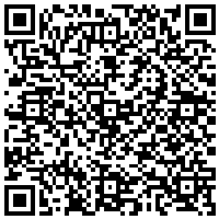 QR Code for bitcoin:bitcoin:bitcoin:bitcoin:bitcoin:bitcoin:bitcoin:bitcoin:bitcoin:bitcoin:litecoin:MP48pFqfXnNAMuwB7EmvxtCazRPo7MH2Gg