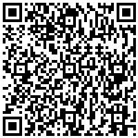 QR Code for bitcoin:bitcoin:bitcoin:bitcoin:bitcoin:bitcoin:bitcoin:bitcoin:bitcoin:bitcoin:litecoin:MP493FiCUYScgBQAMS8eLP2UuNvsNcGcow