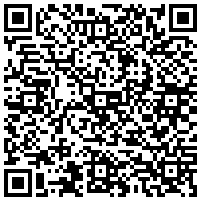 QR Code for bitcoin:bitcoin:bitcoin:bitcoin:bitcoin:bitcoin:bitcoin:bitcoin:bitcoin:bitcoin:litecoin:MP4MCG7vWWCQi3XRqbirrRFsFGi9aExt89