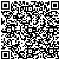 QR Code for bitcoin:bitcoin:bitcoin:bitcoin:bitcoin:bitcoin:bitcoin:bitcoin:bitcoin:bitcoin:litecoin:MP4QLGpCW7xeheeKCxRsb8w11fT7pzpKfa